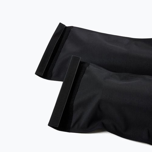 Worek treningowy Nike Strength Sandbag black