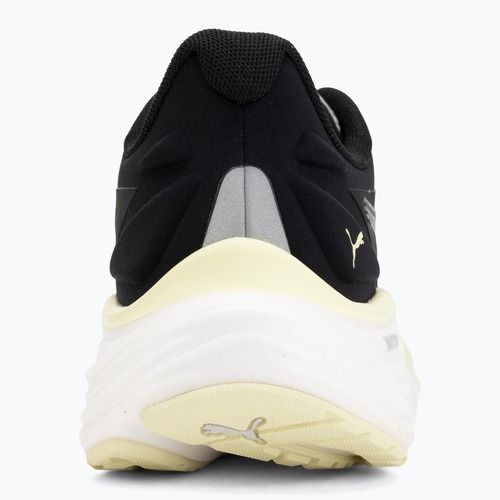 Buty do biegania damskie PUMA Electrify Nitro 4 black