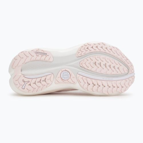 Buty do biegania damskie PUMA ForeverRun Nitro 2 pink