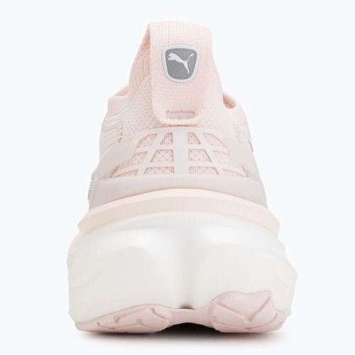Buty do biegania damskie PUMA ForeverRun Nitro 2 pink