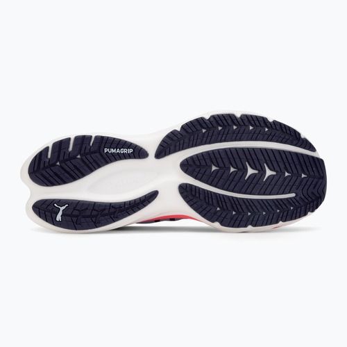 Buty do biegania damskie PUMA X Hyrox Velocity Nitro 4 gray
