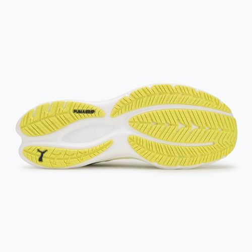 Buty do biegania męskie PUMA Velocity Nitro 4 green