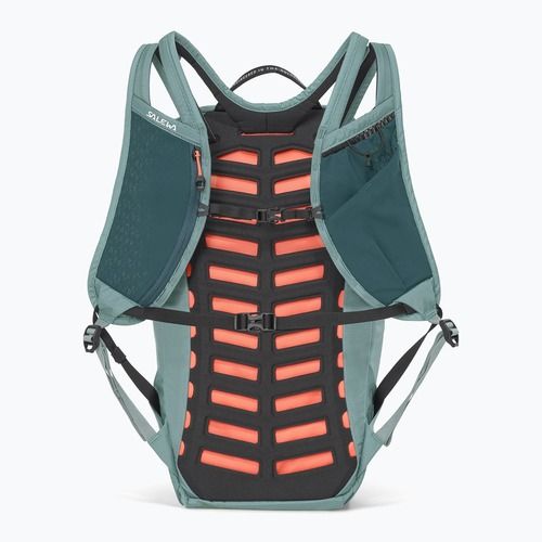 Plecak turystyczny Salewa Pedroc Active 16 l willow