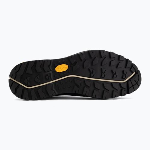 Buty podejściowe damskie The North Face Verto Alpine Gore-Tex desert stone/tnf black