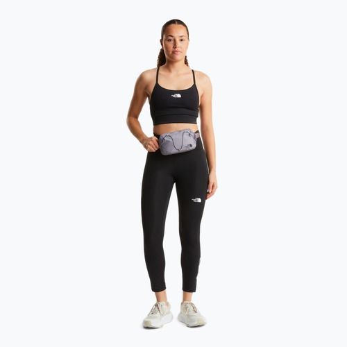 Legginsy damskie The North Face Flex 25IN Regular tnf black