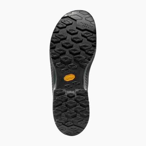 Buty podejściowe męskie La Sportiva TX4 Evo ST savana/onyx
