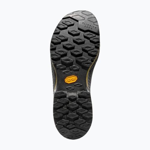 Buty podejściowe damskie La Sportiva TX4 Evo ST redwood/onyx