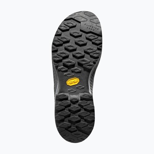 Buty podejściowe damskie La Sportiva TX4 Evo ST carbon/limestone