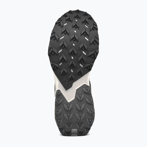 Buty trekkingowe męskie Salewa Pedroc 2 onyx/vapor blue