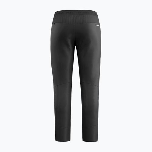 Spodnie trekkingowe męskie Salewa Agner Light 2 DST black out