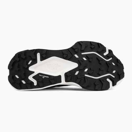 Buty do biegania męskie The North Face Altamesa 500 V2 tnf black/white ash