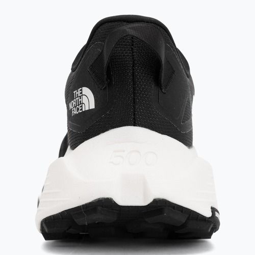Buty do biegania męskie The North Face Altamesa 500 V2 tnf black/white ash