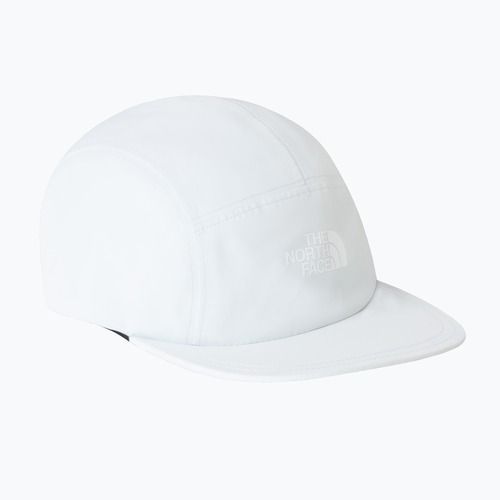 Czapka z daszkiem męska The North Face GTX Ballcap pearl stone