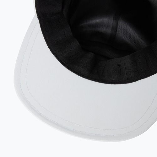 Czapka z daszkiem męska The North Face GTX Ballcap pearl stone