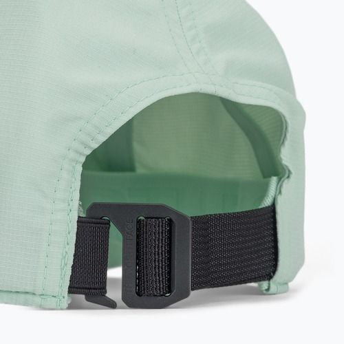Czapka z daszkiem The North Face Horizon opal frost