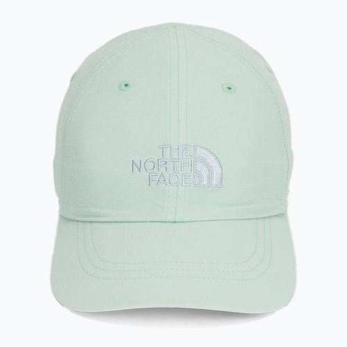 Czapka z daszkiem The North Face Horizon opal frost