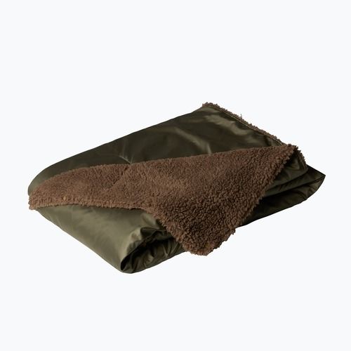 Koc The North Face Wawona Fuzzy new taupe green/smokey