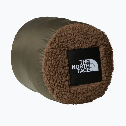 Koc The North Face Wawona Fuzzy new taupe green/smokey