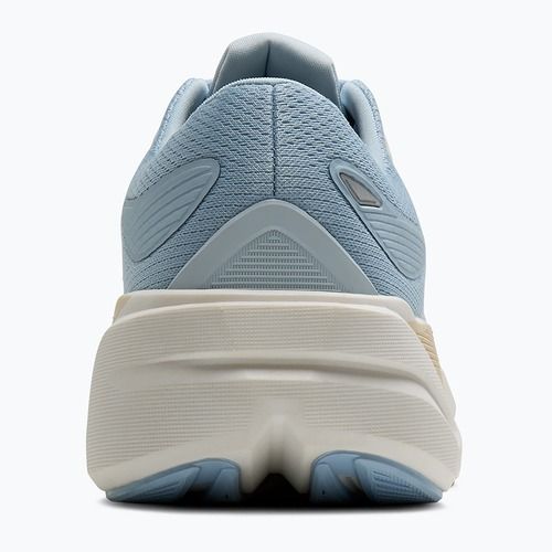 Buty do biegania damskie Brooks Ghost Max 3 skyway/coconut/sand