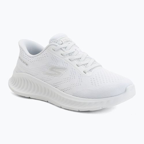 Buty damskie SKECHERS Go Walk Now Khloe white