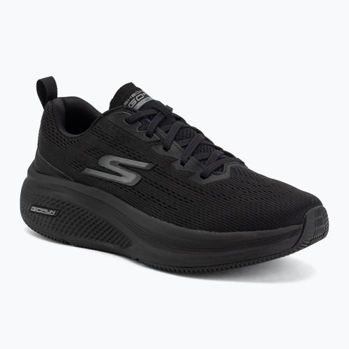 Buty do biegania męskie SKECHERS Go Run Elevate 2.0 Fluid Motion black