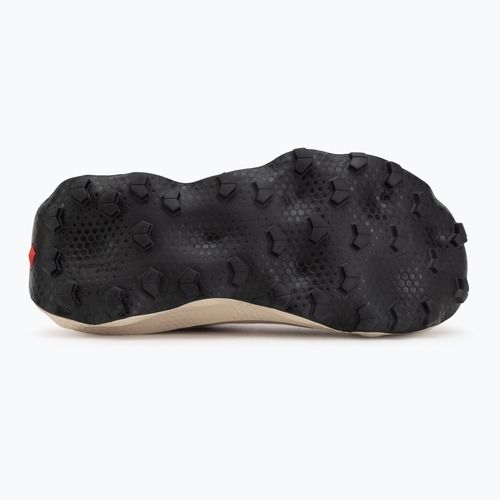 Buty do biegania damskie Salomon Ultra Glide 4 shadow gray/tapioca/black
