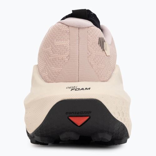 Buty do biegania damskie Salomon Ultra Glide 4 shadow gray/tapioca/black