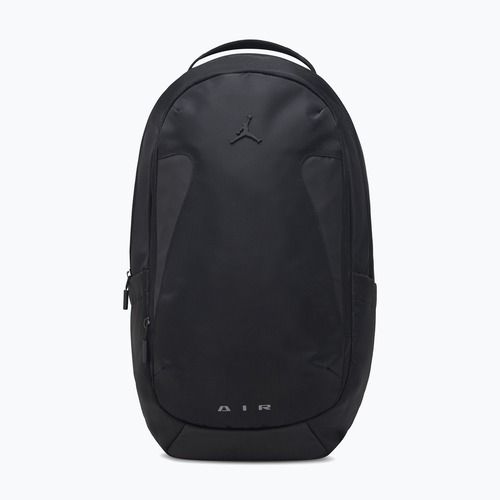 Plecak miejski  Jordan Jam Element Pro black