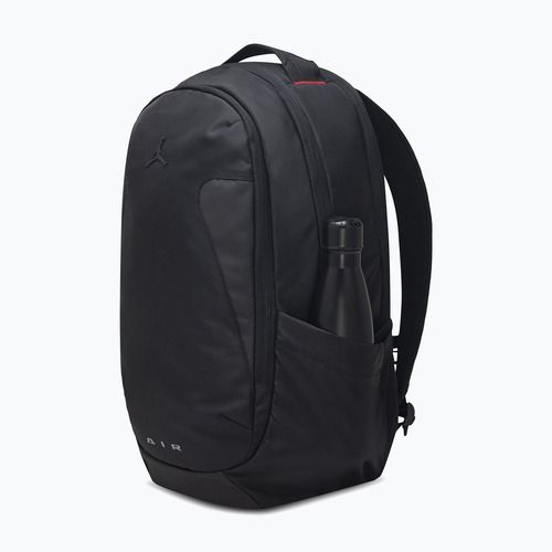 Plecak miejski  Jordan Jam Element Pro black