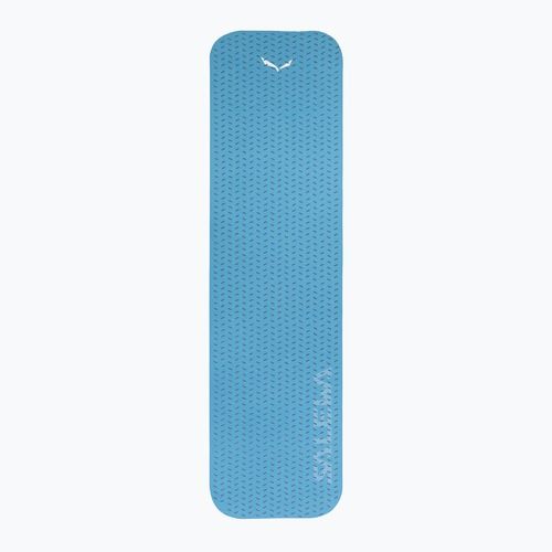 Karimata Salewa Diadem Diadem Light cendre blue