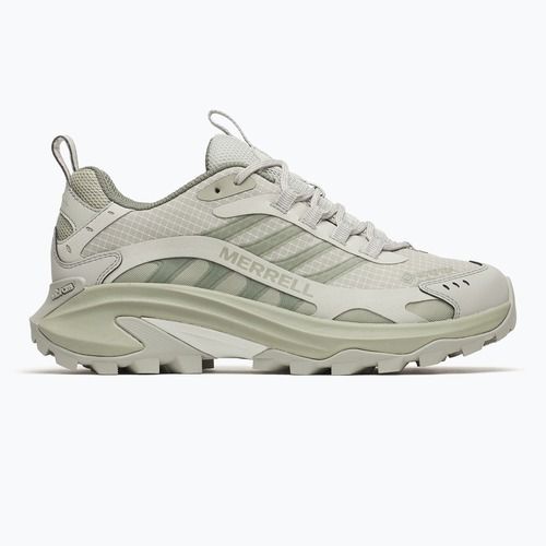 Buty turystyczne damskie Merrell Moab Speed 2 Gore-Tex oolong