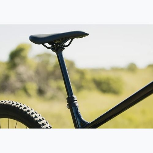 Rower górski Marin Rift Zone 1 27.5 black/grey