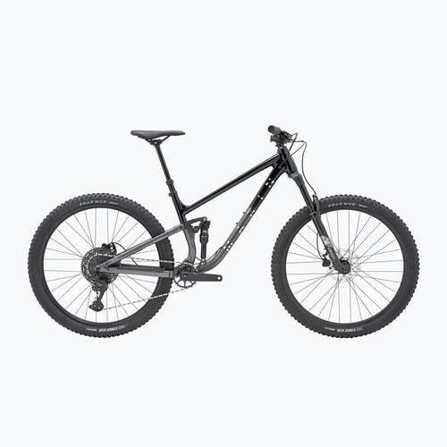 Rower górski Marin Rift Zone 1 29 black/grey