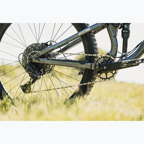 Rower górski Marin Rift Zone 1 29 black/grey