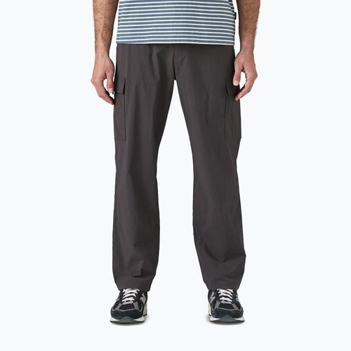 Spodnie męskie Patagonia Outdoor Everyday ink black