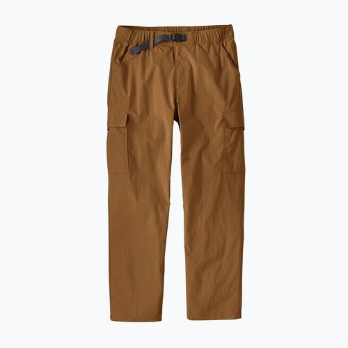 Spodnie męskie Patagonia Outdoor Everyday deer brown