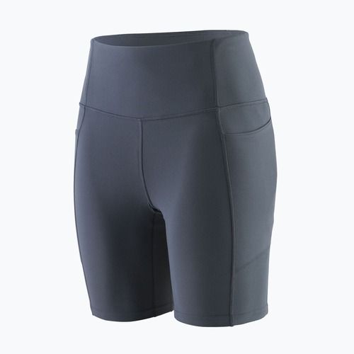 Spodenki damskie Patagonia Maipo smolder blue