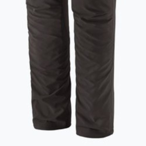 Spodnie trekkingowe męskie Patagonia Terravia Alpine black