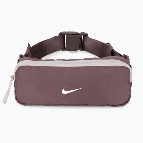 Pas do biegania Nike Tempo tattoo/moon particle/white