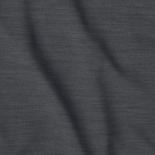 Bluza damska Patagonia Capilene Cool Ultra Hoody smolder blue/light smolder blue x-dye