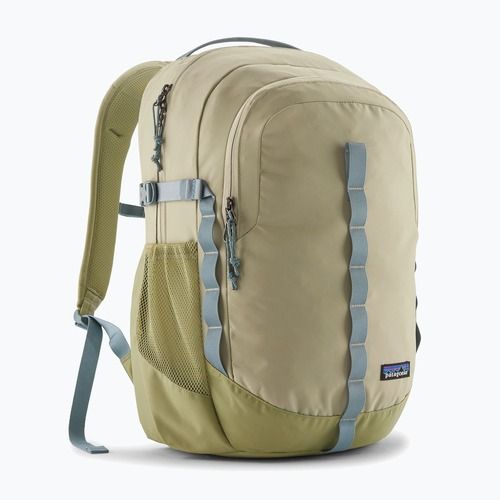 Plecak miejski Patagonia Refugio Day 26 l weathered stone