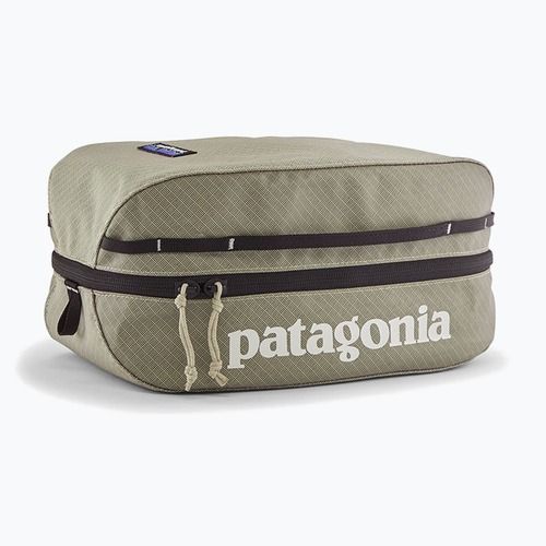 Organizer turystyczny Patagonia Black Hole Cube 6 l weathered stone