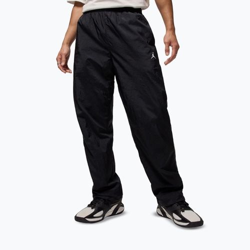 Spodnie męskie  Jordan Sport Classic black/white