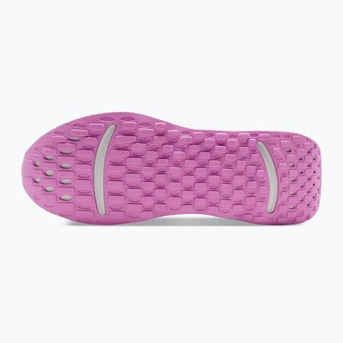 Buty damskie Nike Promina vast grey/light magenta/metallic gold