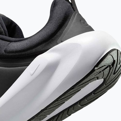 Buty treningowe damskie Nike In-Season TR 14 black/black/white
