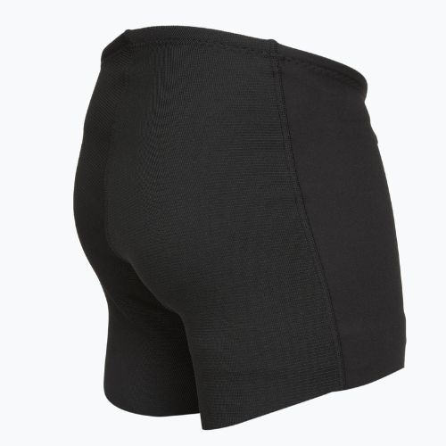 Spodenki neoprenowe męskie AQUASTIC HydroCore SH 1.5 mm czarny