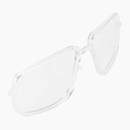 Okulary rowerowe przeciwsłoneczne ATTABO Stilb photochromic biały