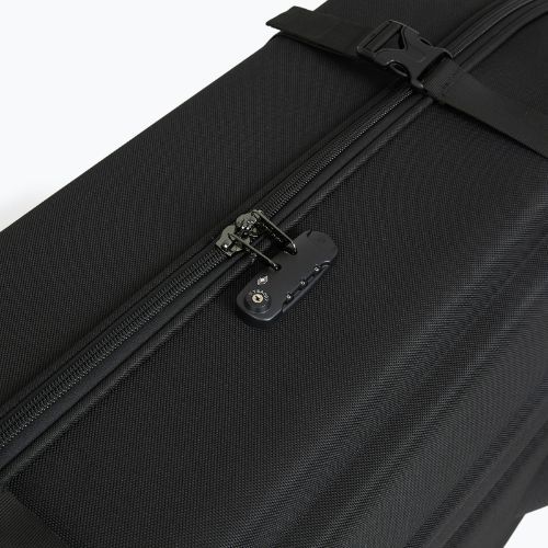 Walizka na rower NOOYAH BK004S 28" czarny