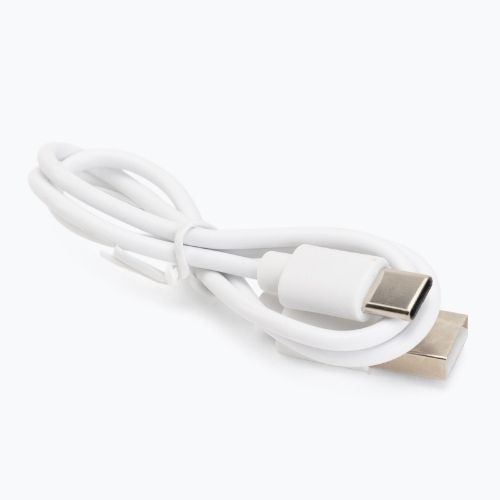 Lampa kempingowa KADVA Suno zielony