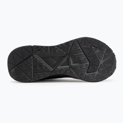 Buty dziecięce New Balance 578's V1 black